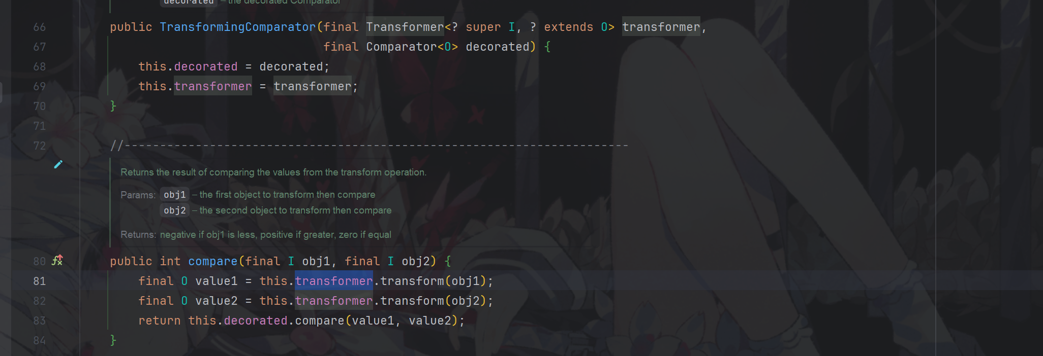 JAVA/attachments/Pasted image 20260213135713.png